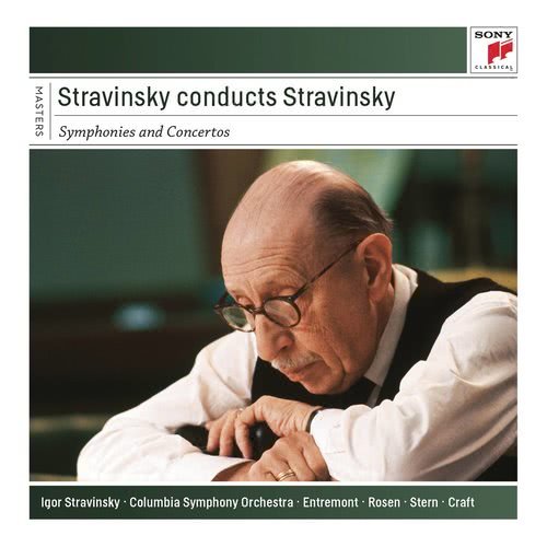 Concerto in D Major for Violin and Orchestra: III. Aria II