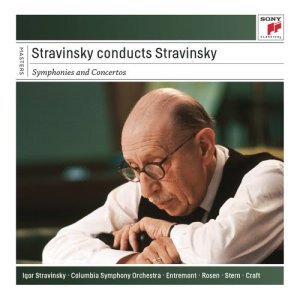 收聽Igor Fyodorovich Stravinsky的Symphony of Psalms (1948 Version): III. Alleluia. Laudate Dominum (Revised 1948 version)歌詞歌曲
