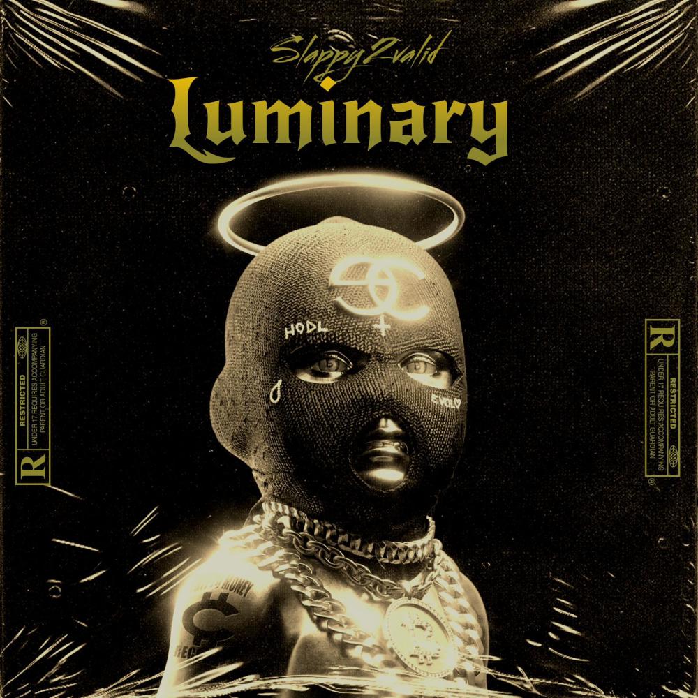 Luminary (Explicit)