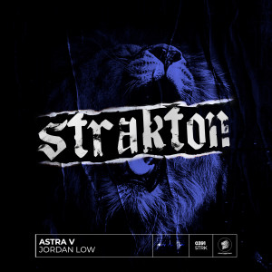 Listen to Jordan Low (Extended Mix) song with lyrics from Astra V