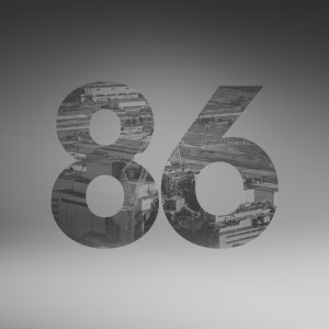 收听Потап的Вальс 86歌词歌曲