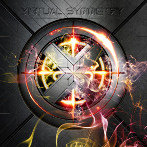Listen to Alchymera song with lyrics from Virtual Symmetry