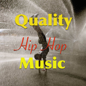 Listen to Sweet Baby (Explicit) song with lyrics from Usher