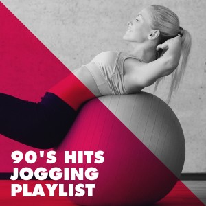 90's Hits Jogging Playlist