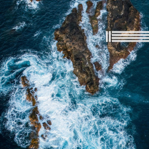 海的聲音的專輯海洋之聲