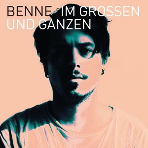 ดาวน์โหลดและฟังเพลง Zu früh, zu spät พร้อมเนื้อเพลงจาก Benne