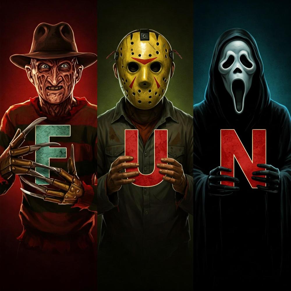 Lets Have Fun (feat. lil don, JGF & lil 3) (Explicit)