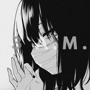 收聽Cherry Bomb的3 A.M. (Instrumental)歌詞歌曲