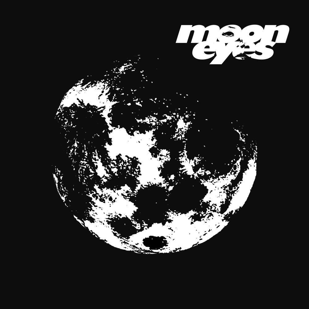 Moon Eyes (Malibu Nights) (Explicit)
