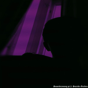 收听Jeremy Somedieyoung的idk how i miss u歌词歌曲