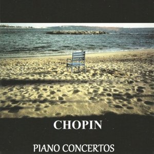收聽Alessandro de Luca的Piano Concerto No. 2 in F Minor, Op. 21: III. Allegro vivace歌詞歌曲