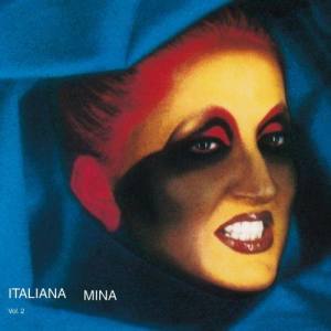 ดาวน์โหลดและฟังเพลง It's Your Move (2001 Remaster) พร้อมเนื้อเพลงจาก MiNa