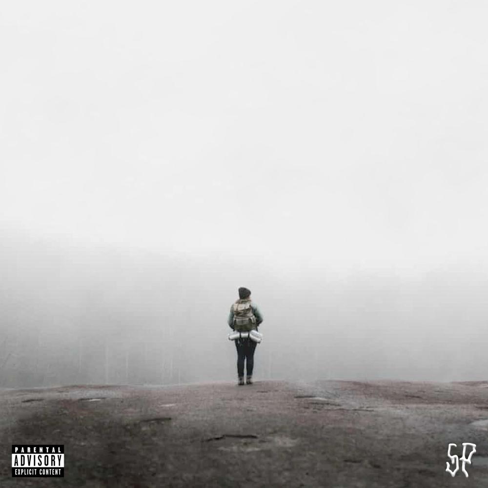 Lost (Explicit)