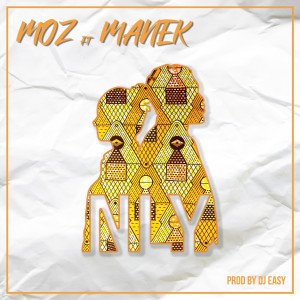 Listen to NLY song with lyrics from MOZ