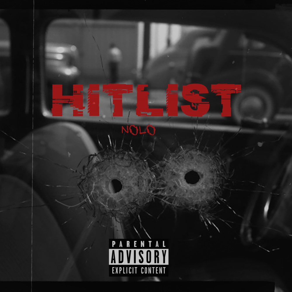 Hitlist (Explicit)