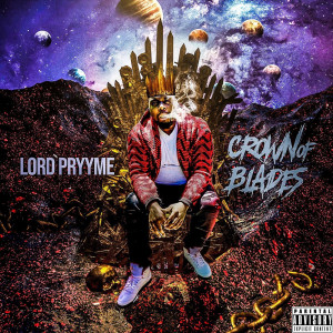 ดาวน์โหลดและฟังเพลง I'm on It (Explicit) พร้อมเนื้อเพลงจาก Lord Pryyme