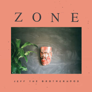 ดาวน์โหลดและฟังเพลง Habit พร้อมเนื้อเพลงจาก JEFF the Brotherhood