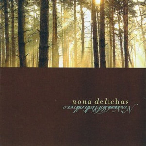 ดาวน์โหลดและฟังเพลง Selen พร้อมเนื้อเพลงจาก Nona Delichas
