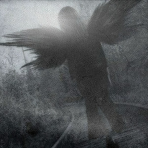 收聽Satur3d的Yanotengokone (Explicit)歌詞歌曲