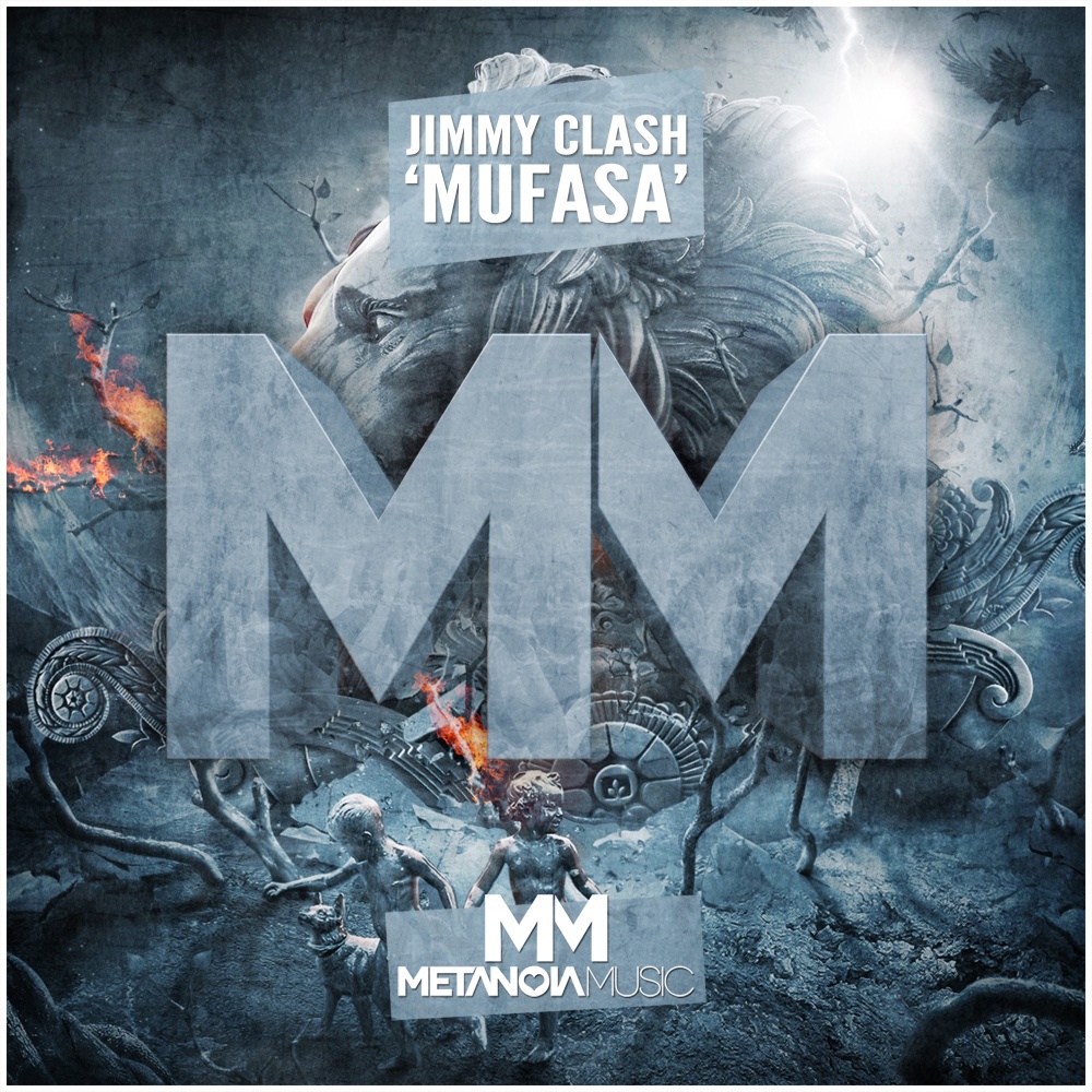Mufasa