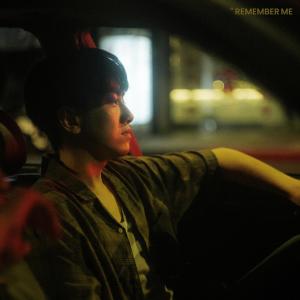 Album 記得我 oleh 李友廷
