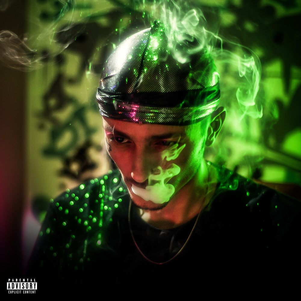 Sango (Explicit)