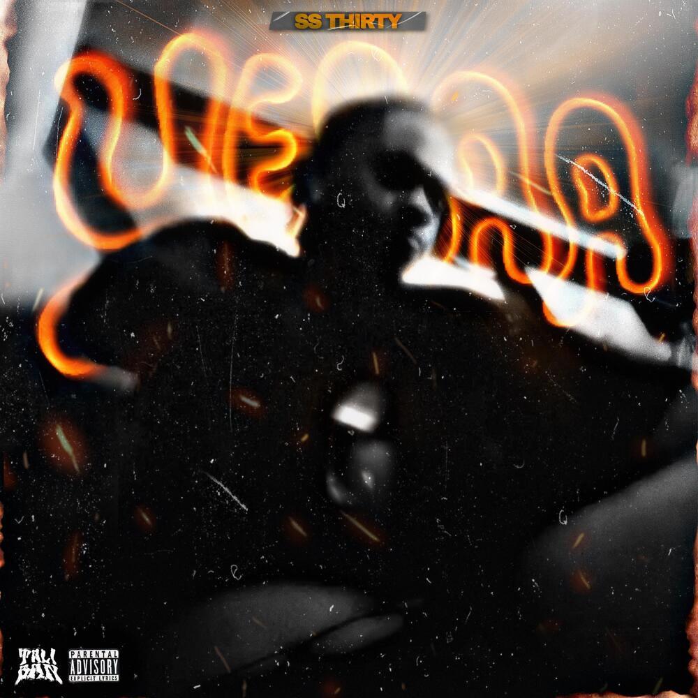 YEAAA¡ (Explicit)