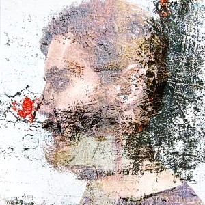 ดาวน์โหลดและฟังเพลง Ao Redor da Espera พร้อมเนื้อเพลงจาก Ismael Tiso