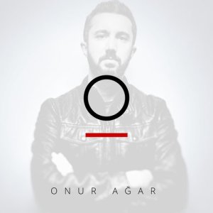 ดาวน์โหลดและฟังเพลง You Are Me, I Am You พร้อมเนื้อเพลงจาก Onur Ağar