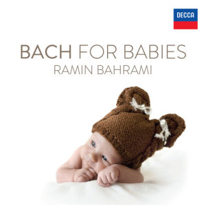 ดาวน์โหลดและฟังเพลง J.S. Bach: Aria: Erbarme dich (St Matthew Passion BWV 244) พร้อมเนื้อเพลงจาก Ramin Bahrami