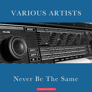 Listen to 4-F Blues song with lyrics from Clyde Hart's All Stars