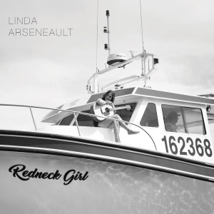收聽Linda Arseneault的I Love My Life歌詞歌曲