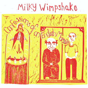 ดาวน์โหลดและฟังเพลง Hospital Coffee พร้อมเนื้อเพลงจาก Milky Wimpshake