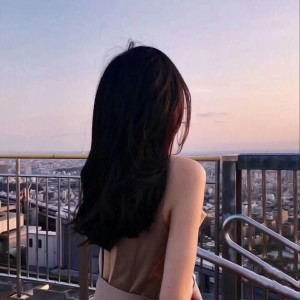 收聽精彩最初的夏天的風DJ歌詞歌曲