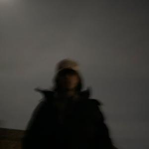 收聽finn的Accountant (Explicit)歌詞歌曲