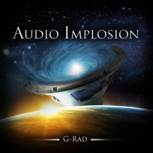 ดาวน์โหลดและฟังเพลง A Day to Never End พร้อมเนื้อเพลงจาก G-Rad