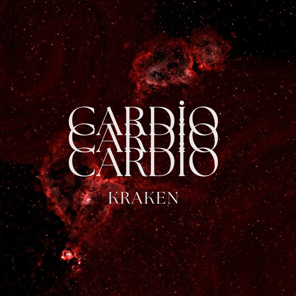 CARDIO (Explicit)