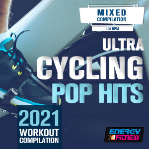 收听BLOCKHOUSE的Death Bed (Fitness Version 128 Bpm)歌词歌曲