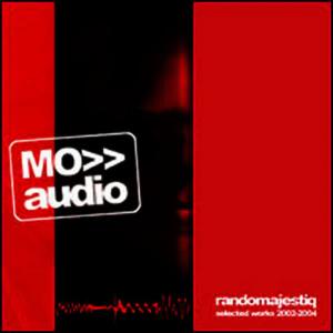 收聽Randomajestiq的Nsomnia歌詞歌曲