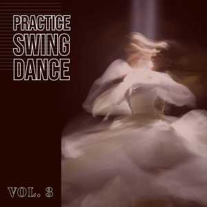 收聽Members Of The Count Basie Orchestra的Jumpin' At The Woodside歌詞歌曲