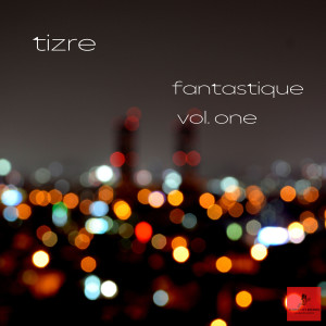 Listen to Better Than You Thought song with lyrics from Tizre