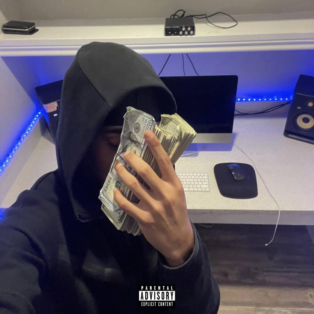 Rock out (Explicit)