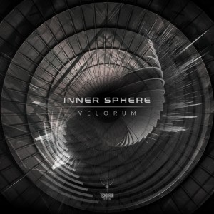 Inner Sphere的专辑Velorum