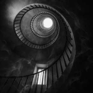 Listen to Level Up song with lyrics from Idos
