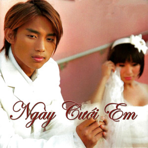 收聽Doanh Doanh的Tình yêu ngọt ngào歌詞歌曲