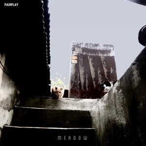 Album 뻐근해 from 