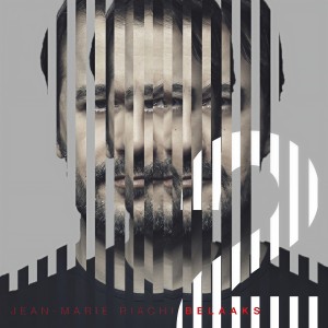 Dengarkan All of Me (Middle East Version) lagu dari Jean-Marie Riachi dengan lirik