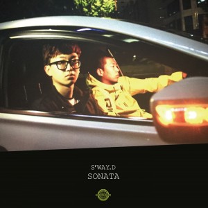 default album img