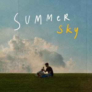 收聽Henry的Summer Sky歌詞歌曲