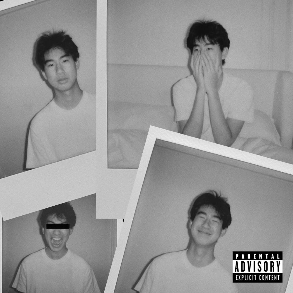 Drowning (Explicit)